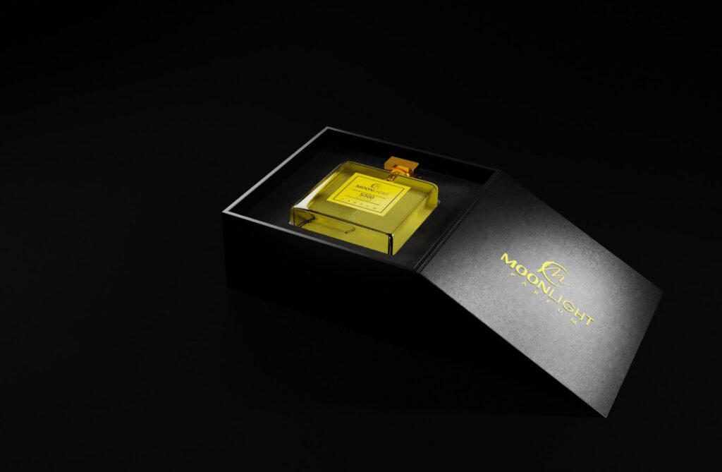 3D Product Animation: A Powerful Tool for Driving Conversions and Increasing Sales 2 com Lets Bring Your Product To Life